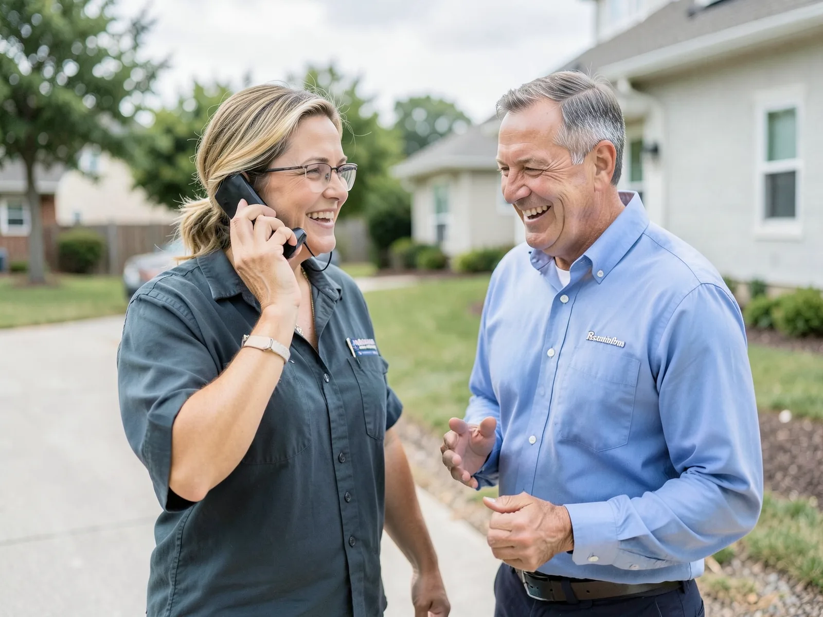 Frequently Asked Questions About Foundation Water Damage Restoration in Alpine, CA